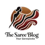 thesareeblog.com