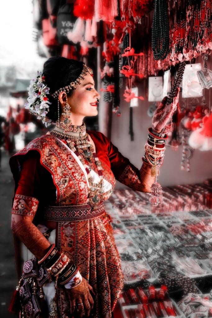 saree belt saree belt