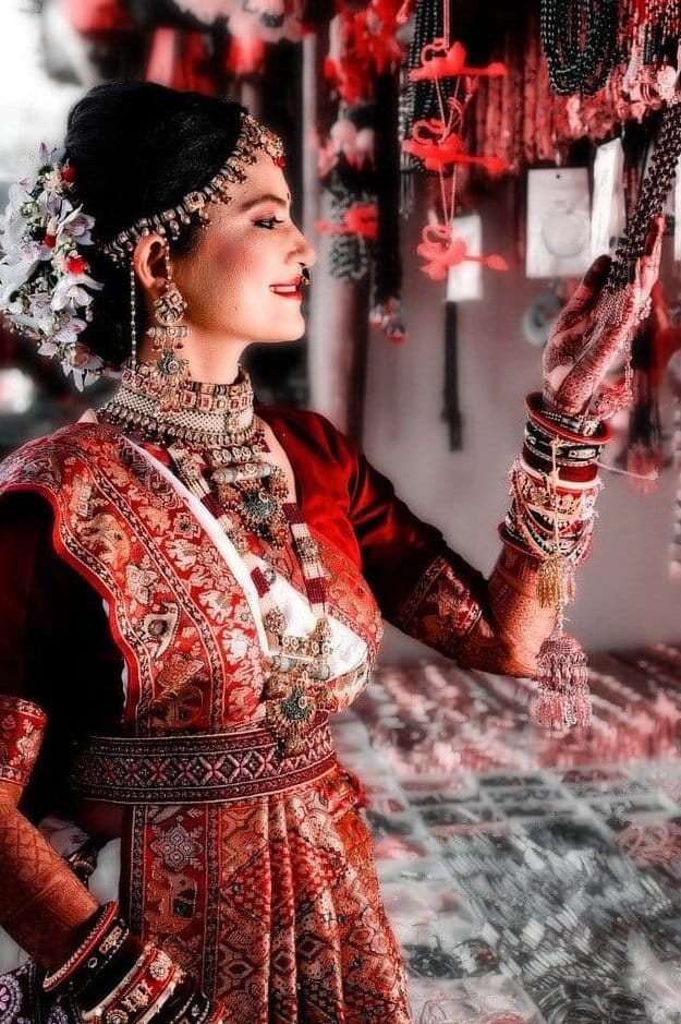 bridal trends bridal trends