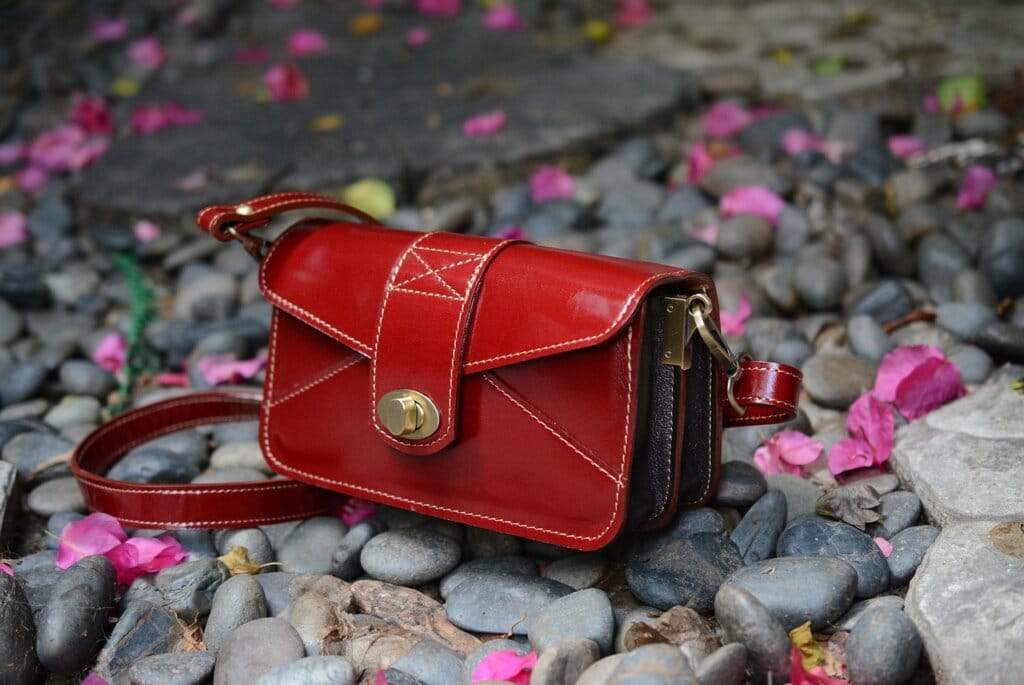 bag bag