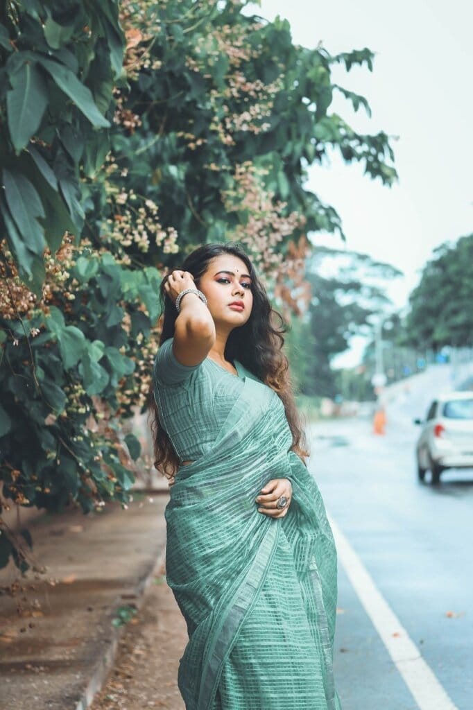summer sarees summer sarees