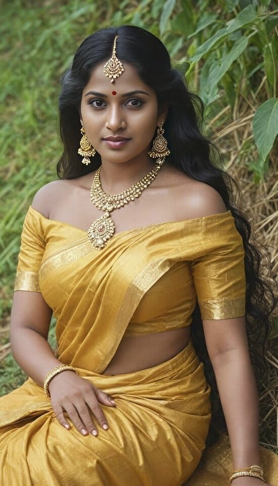 blouse designs blouse designs