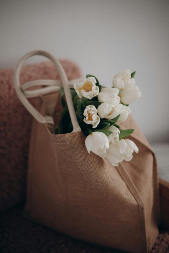 bag bag