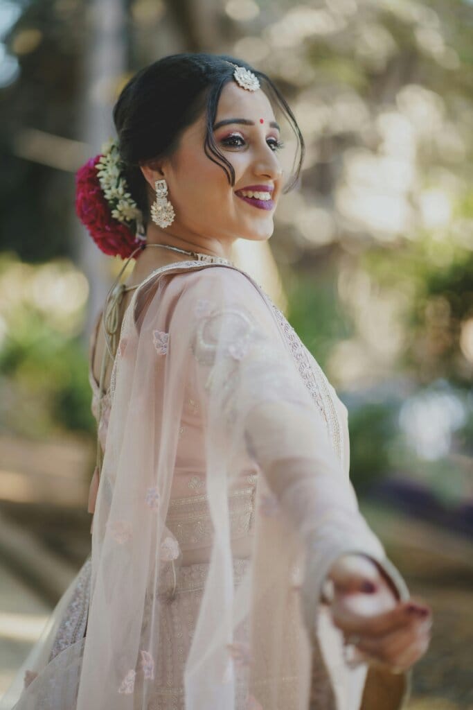 lehenga lehenga