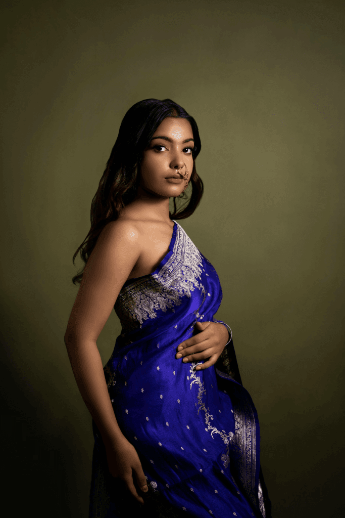 handloom sarees