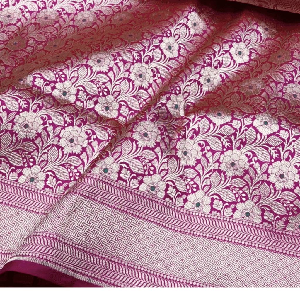 brocade brocade