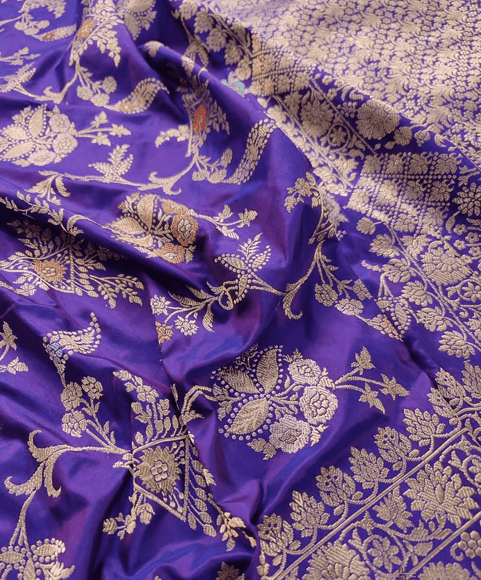 saree25 handloom sarees