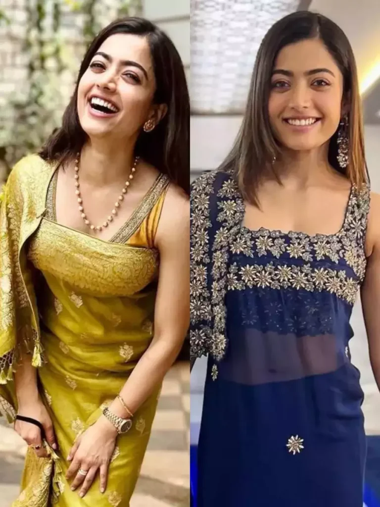 kodagu saree coorgi drape