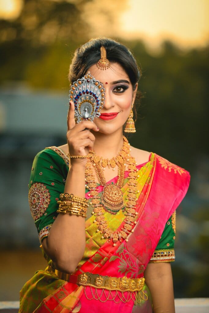 kanjivaram saree kanjivaram saree