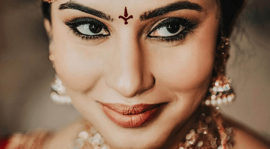 bindi bindi