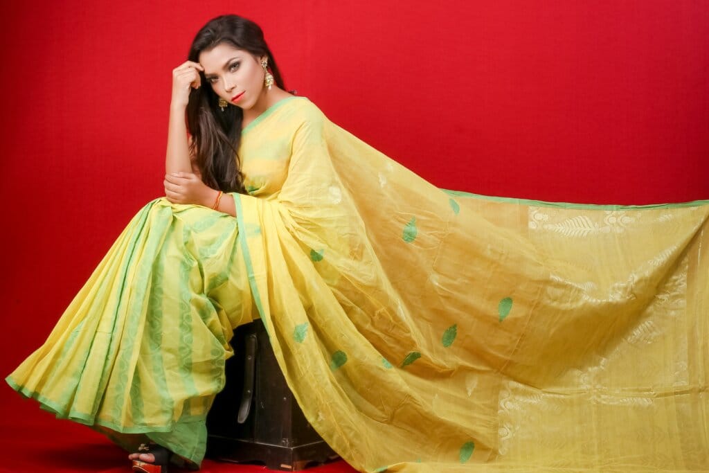 summer sarees summer sarees