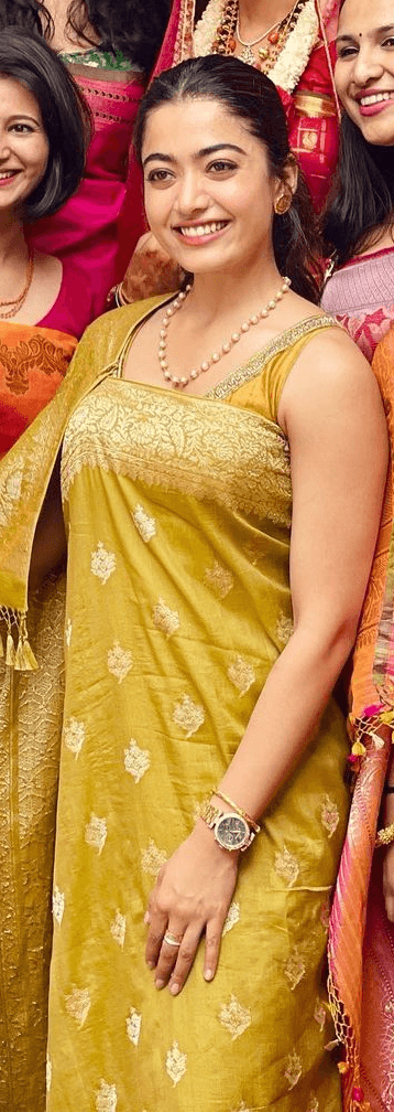 kodagu saree coorgi drape