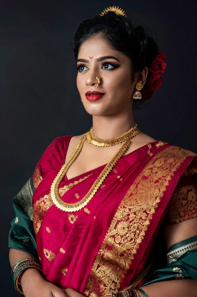 bindi bindi