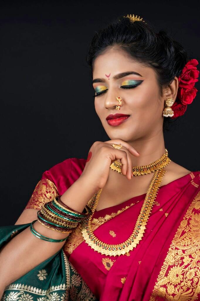 bindi bindi