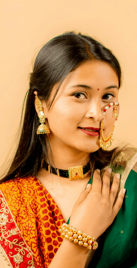 gaati dhoti gaati dhoti