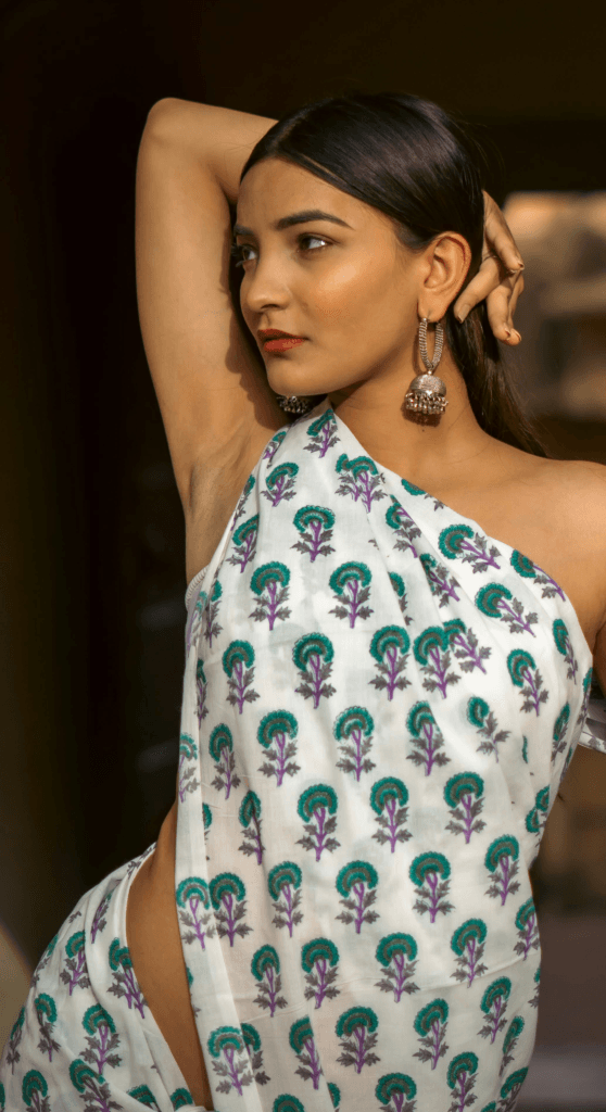 gaati dhoti gaati dhoti