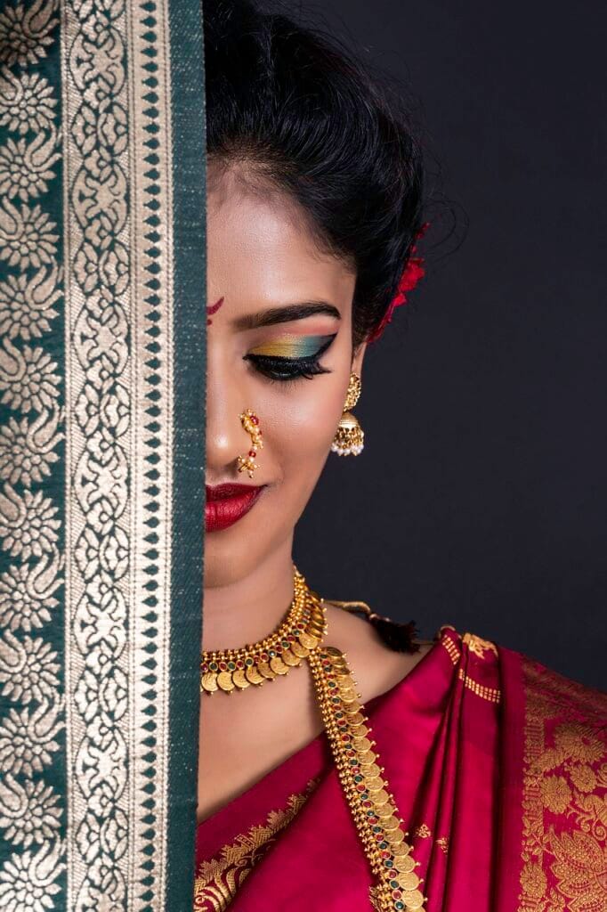 bindi bindi