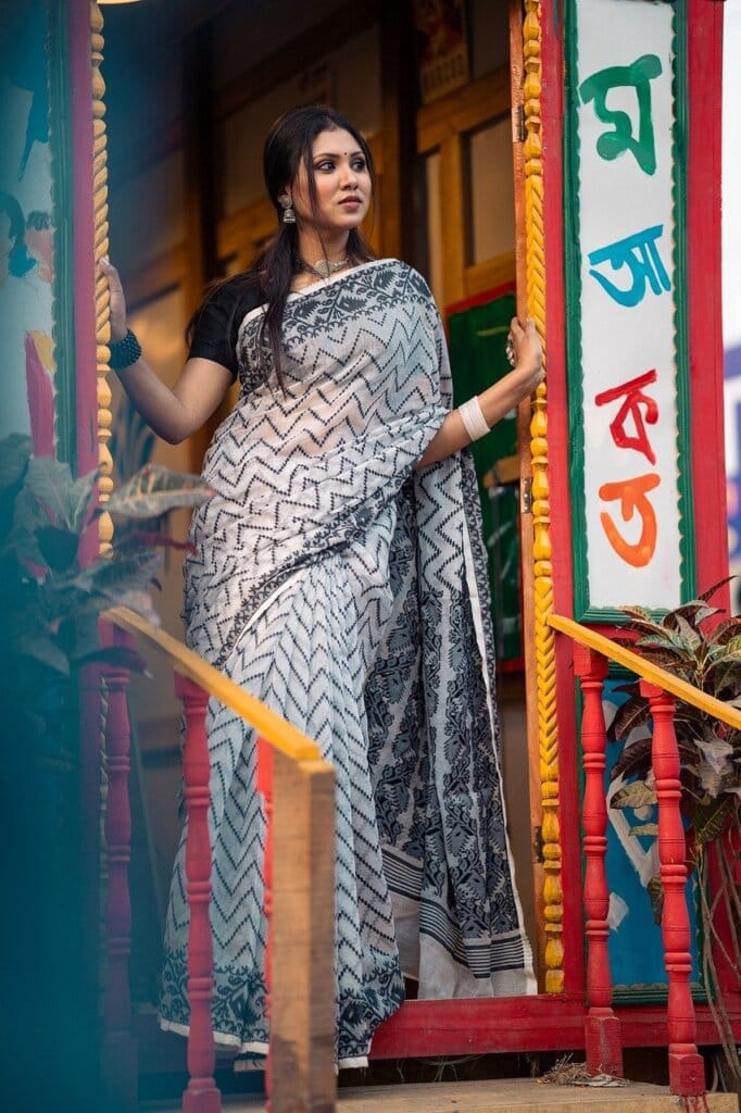 everyday saree everyday saree