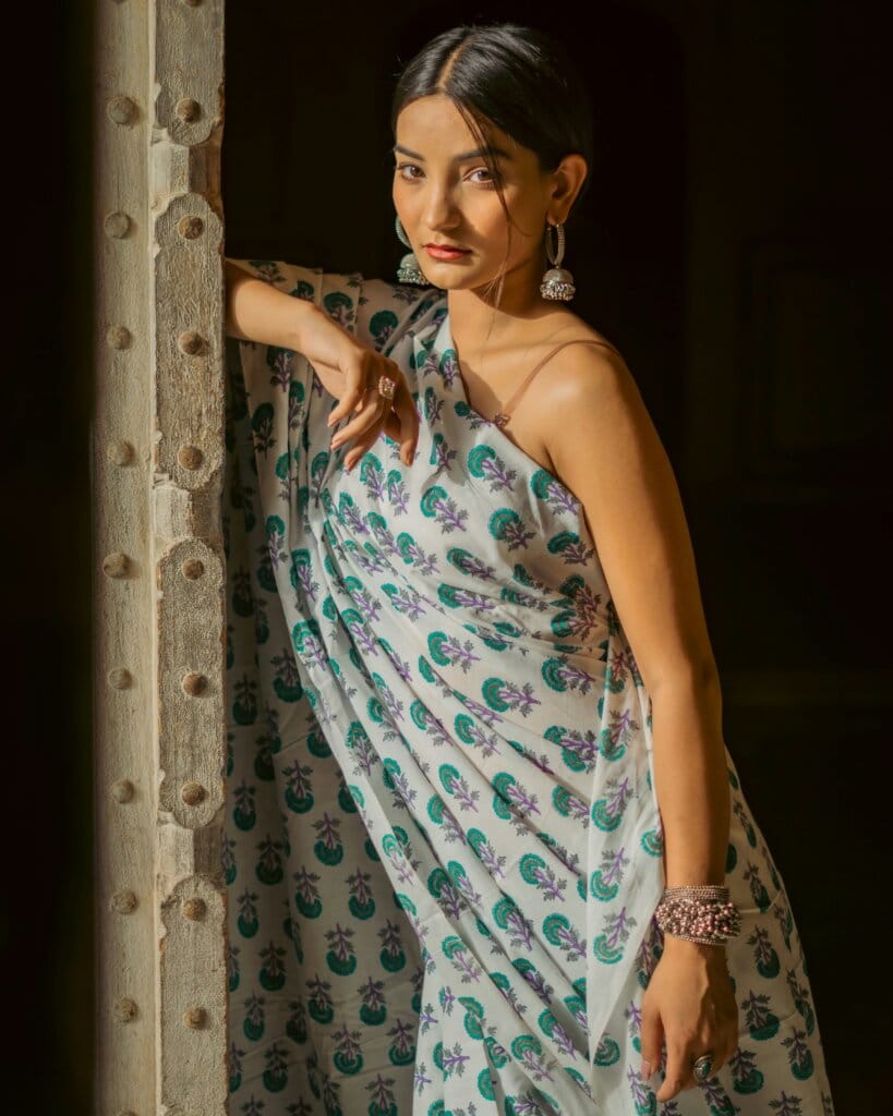 saree saree