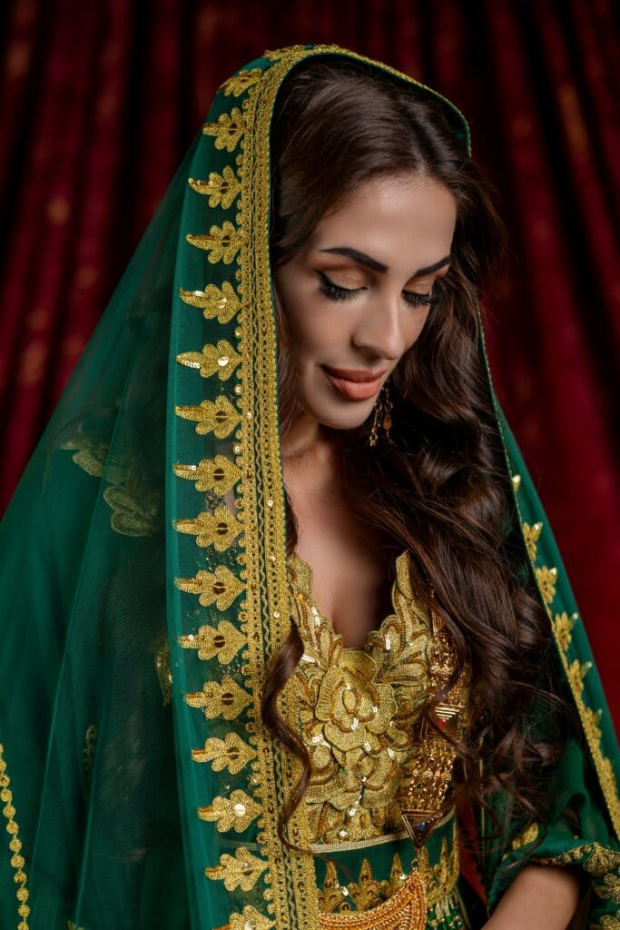 bridal saree bridal saree