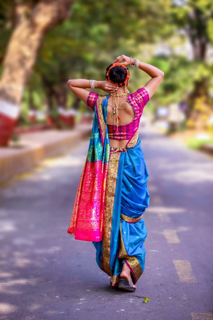 kumar-chandugade-QuI8DTmUfJI-unsplash