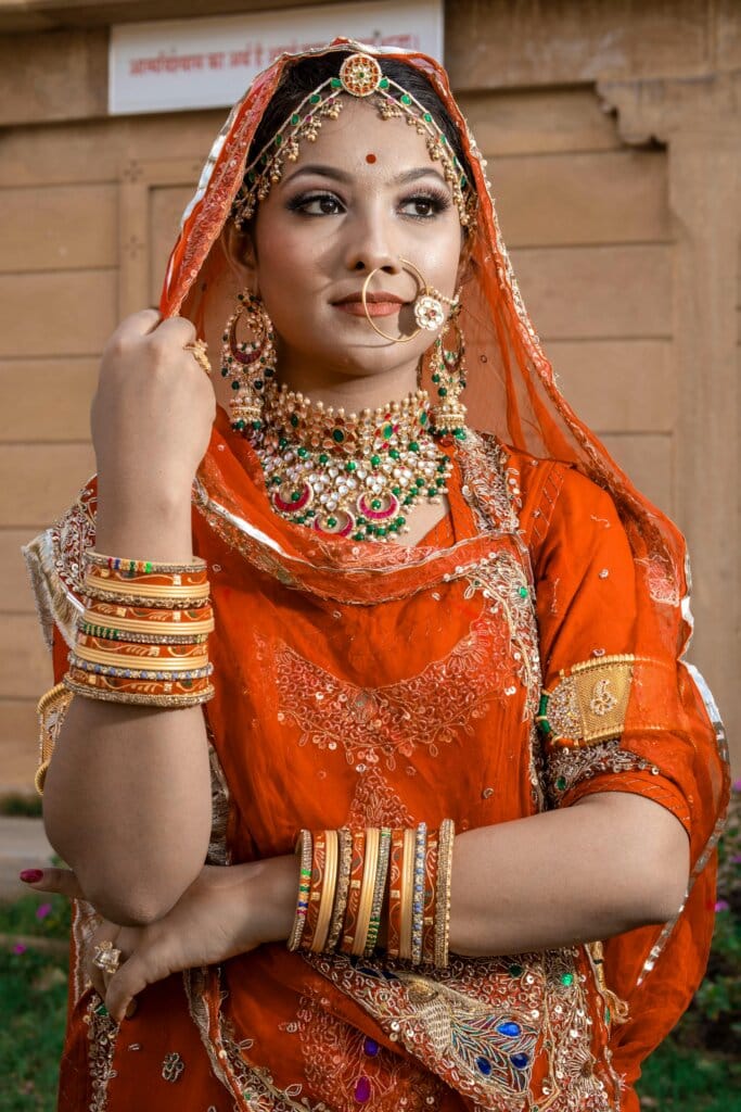 pexels-ashvini-bmr-285129-7444892