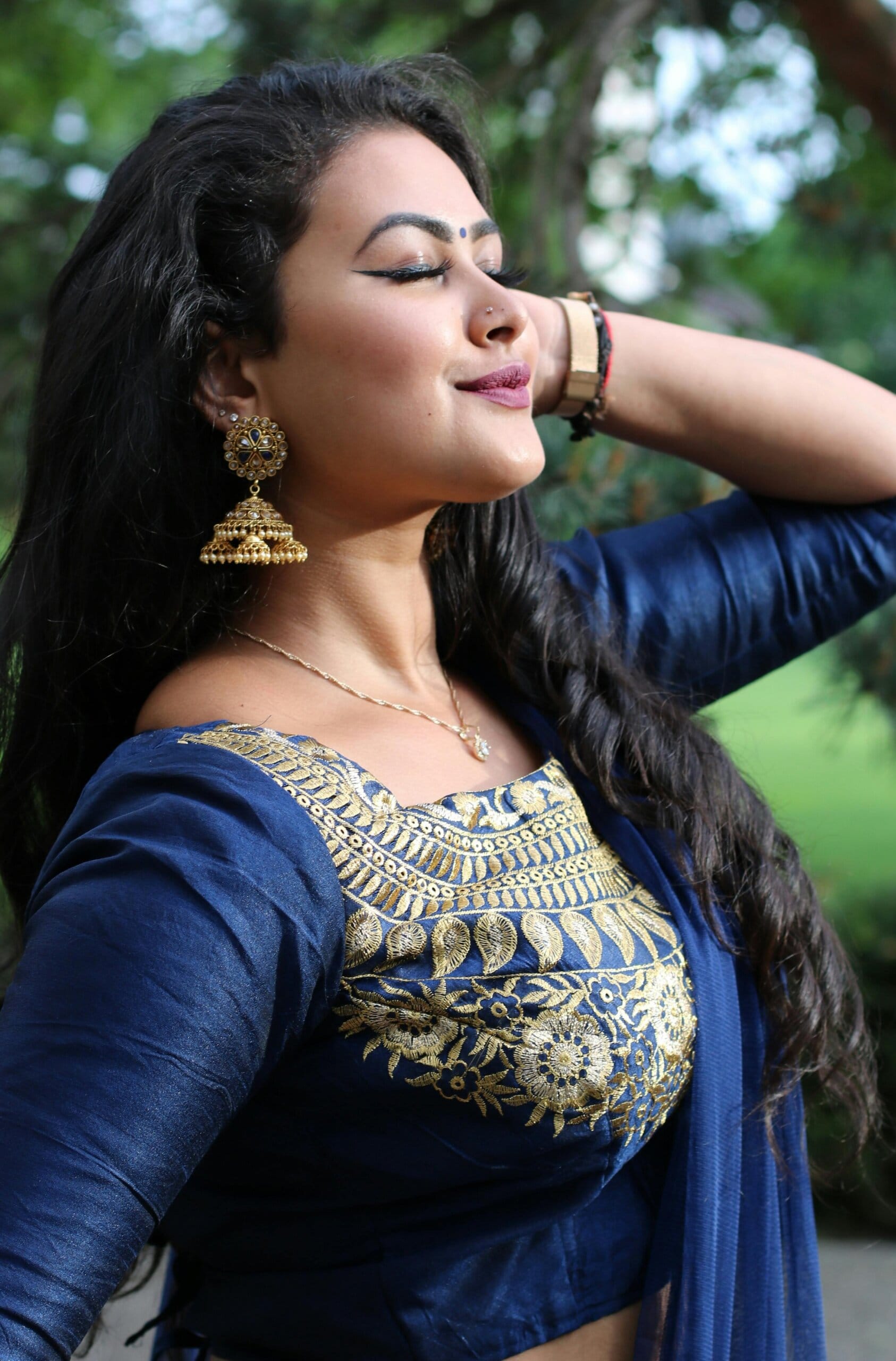 necklace necklace
