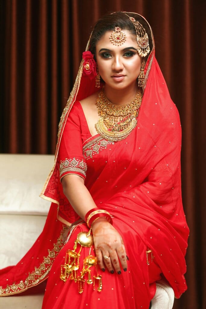 retro jewellery retro jewellery