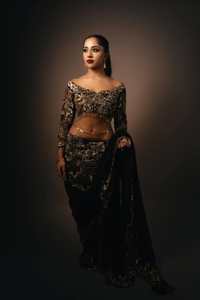 saree saree