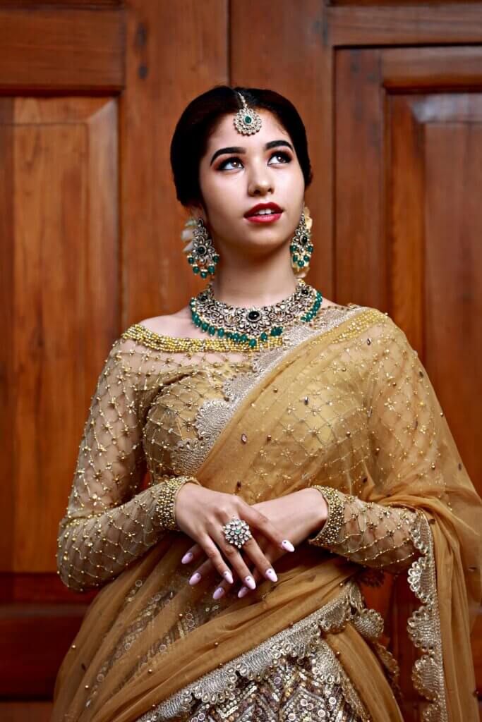 bride bride