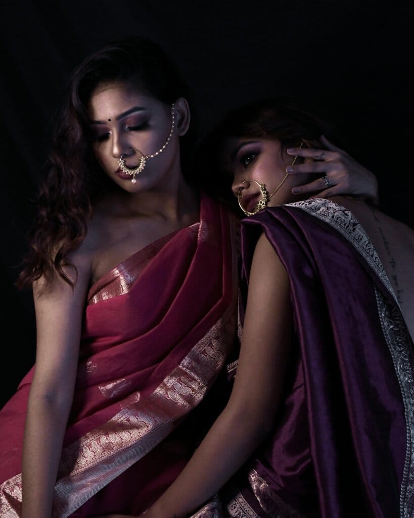 saree saree