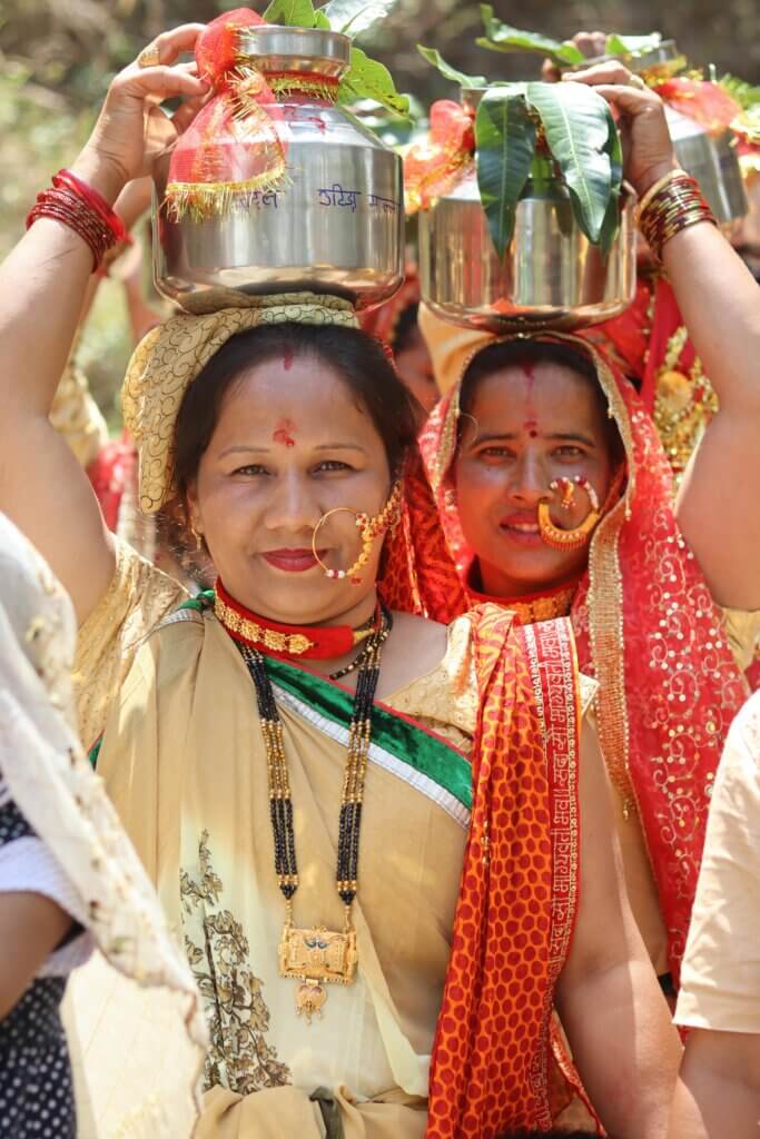 gaati dhoti gaati dhoti