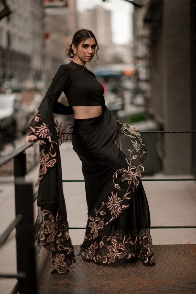petticoat petticoat