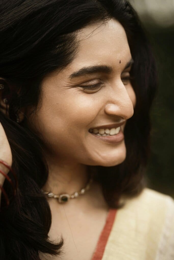 bindi bindi