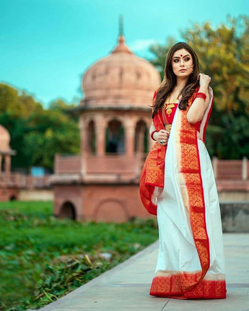 bridal trends bridal trends