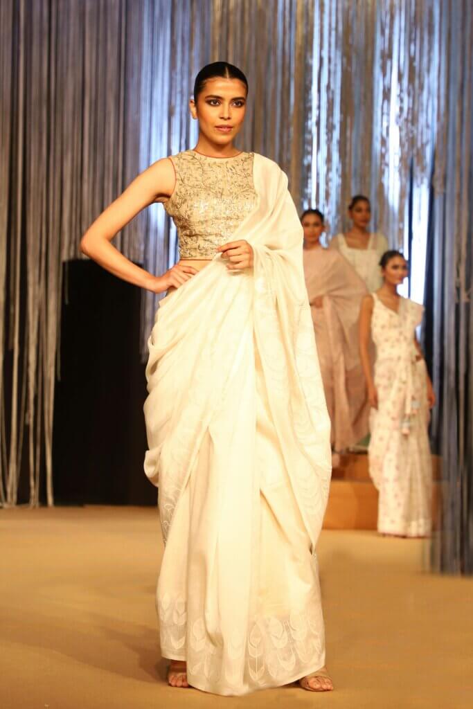 tussar, silk tussar, silk