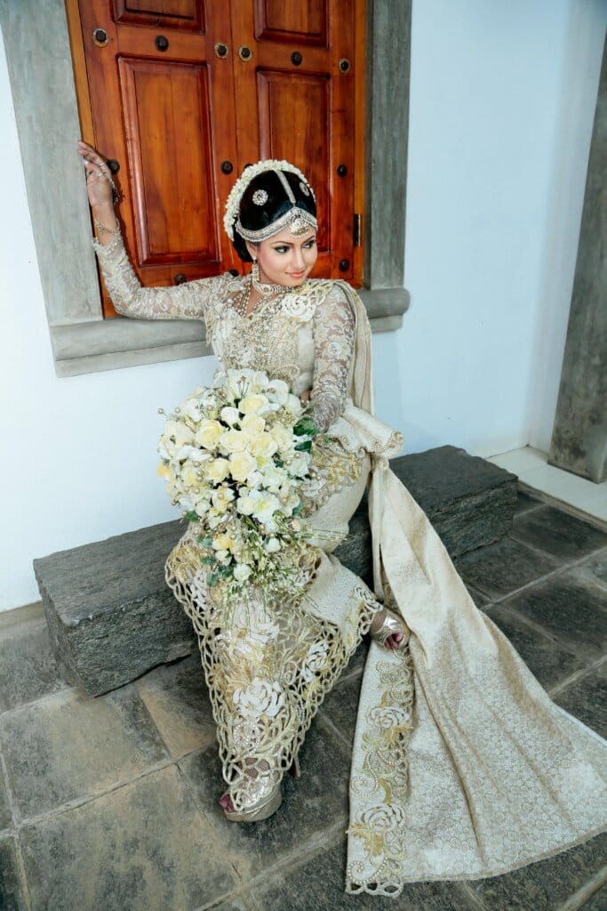 bridal saree bridal saree