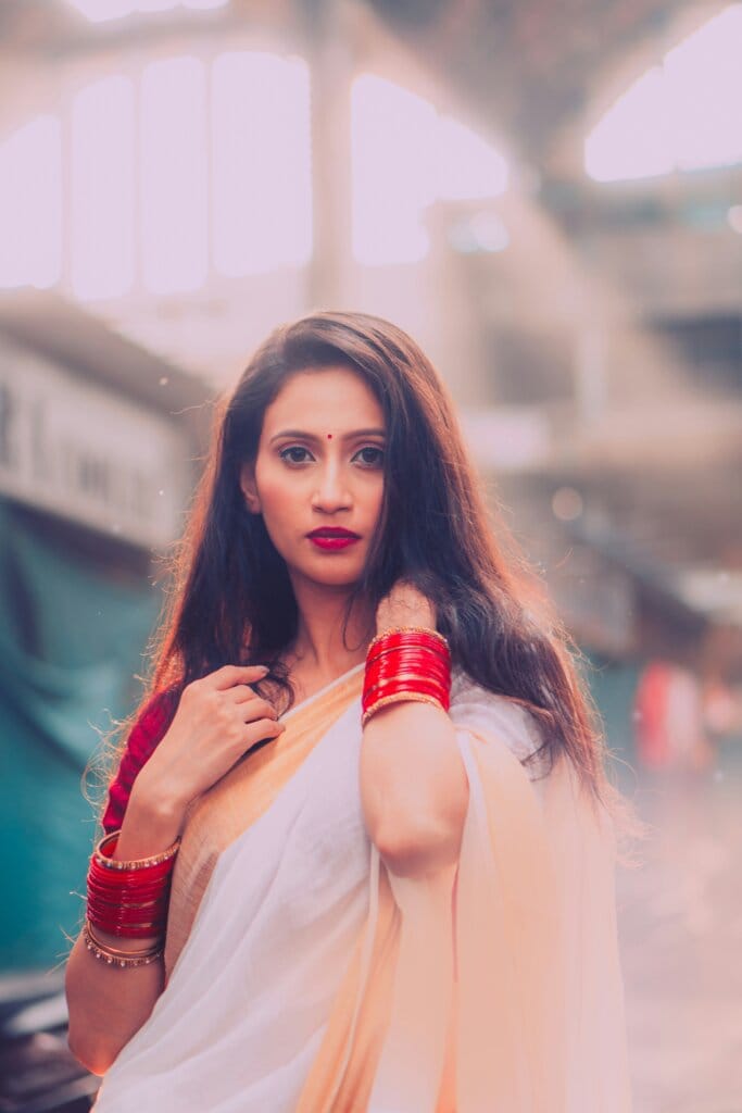 saree saree