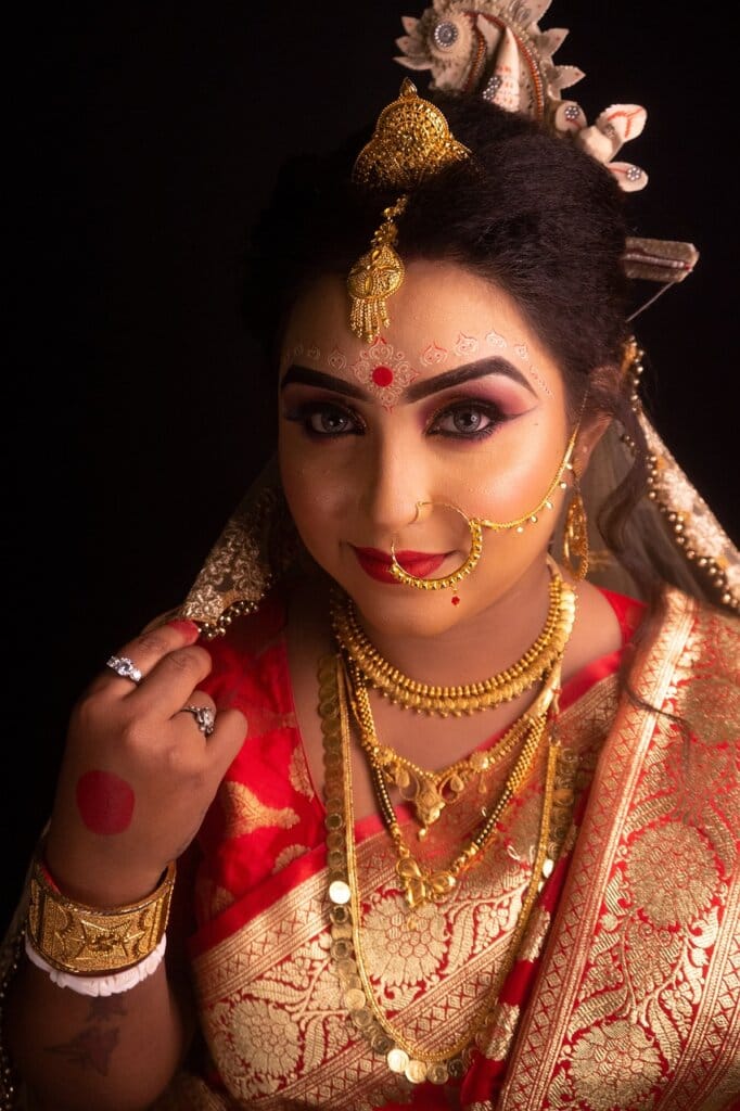 shringar shringar