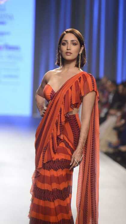 bollywood saree bollywood saree
