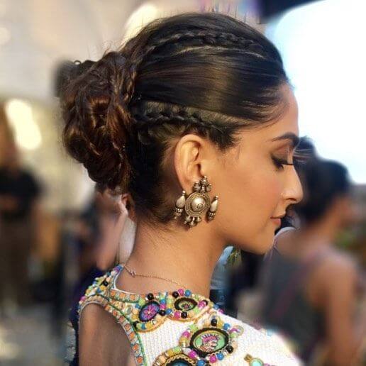 hairstyle hairstyle
