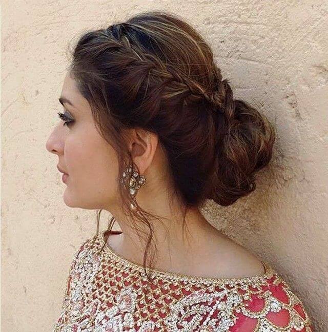 hairstyle hairstyle