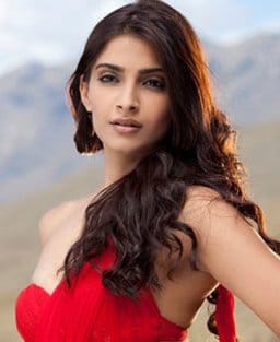 D1Z_sonam