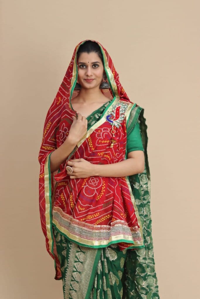 ojariya ojariya