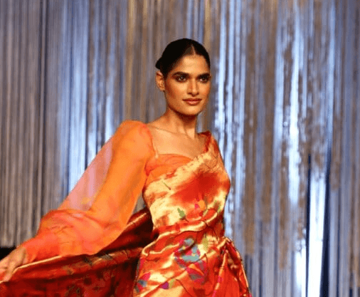 banarasi saree banarasi saree