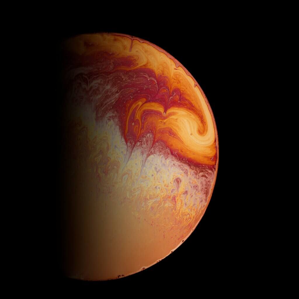 saree astrology saree astrology venus energy