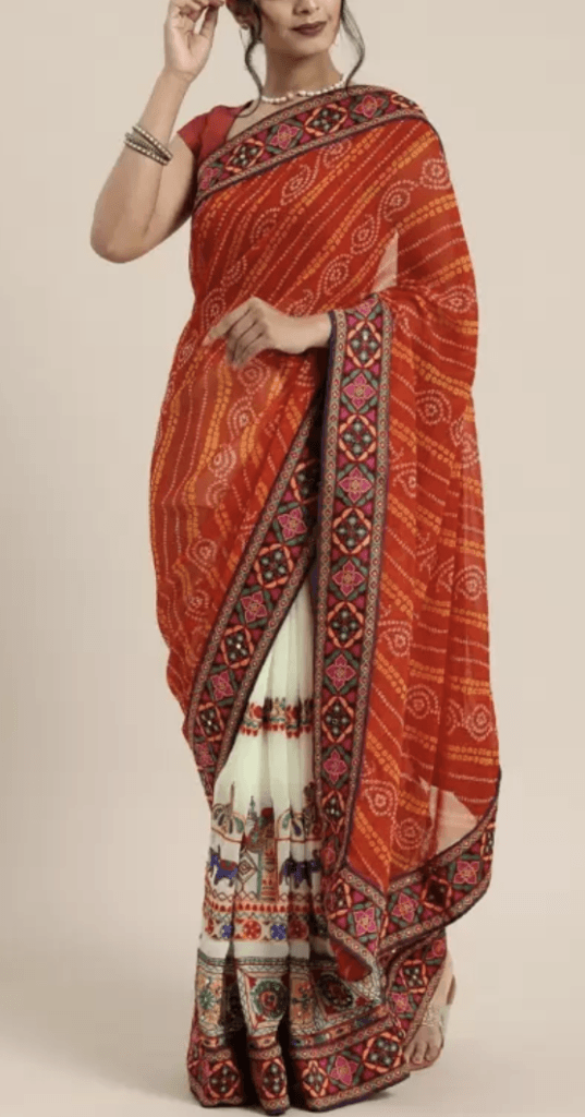 dddddddddd banjara embroidery
