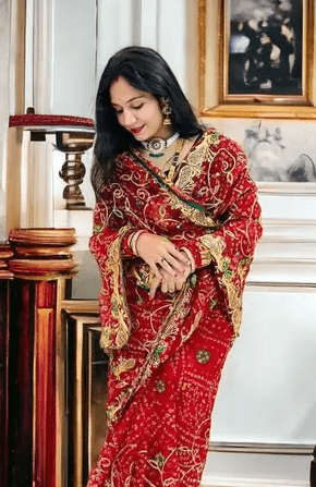 ojariya ojariya