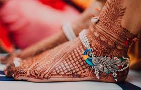images (4) rajasthani bride