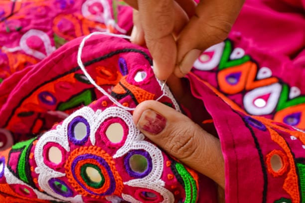 istockphoto-1193642393-612x612 banjara embroidery